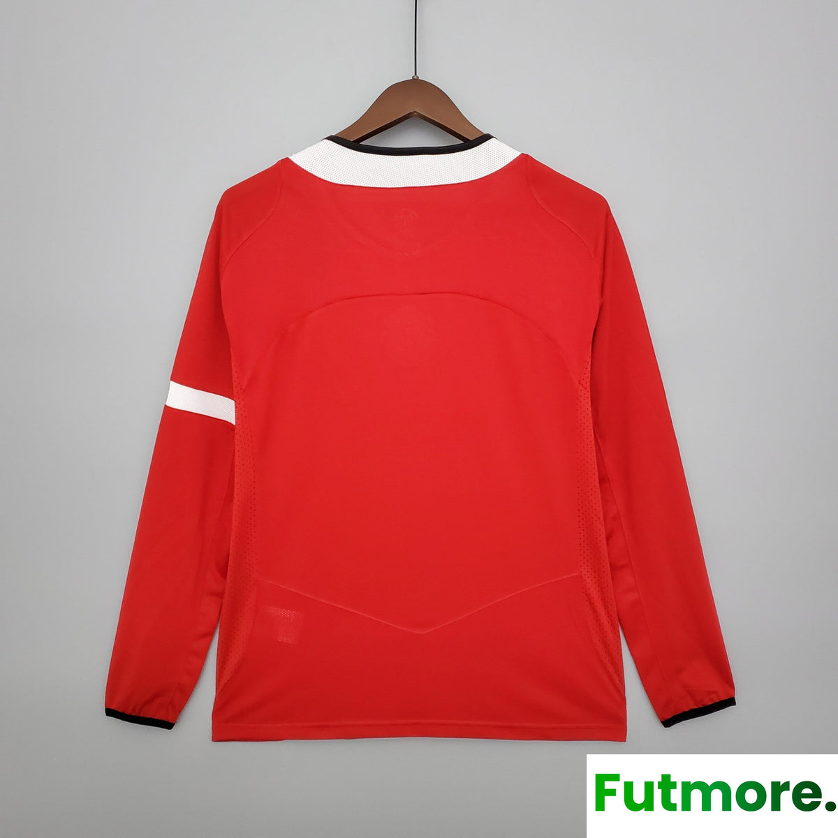 2fce454cdd904ed8.jpg
