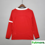 2fce454cdd904ed8.jpg