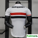 f90afe759b4b069d.jpg