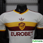 8904eeca63717b6c.jpg