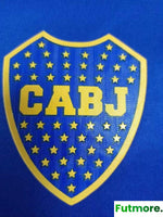 62cc284374c6fe2895759577.jpg