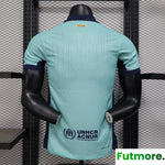 8fa4d454ba44140a.jpg