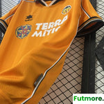 8181d7e196afc4c9.jpg