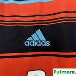 7d60c4b9a89047dd.png.jpg