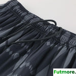 aed1c85bd6939da3.jpg