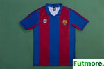 e78dcc8d63ebd5a7.jpg