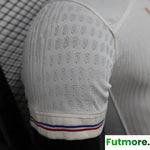 4f14a01f5a9b175a.jpg