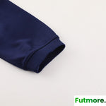 dfe309d1b7b39eb1.jpg