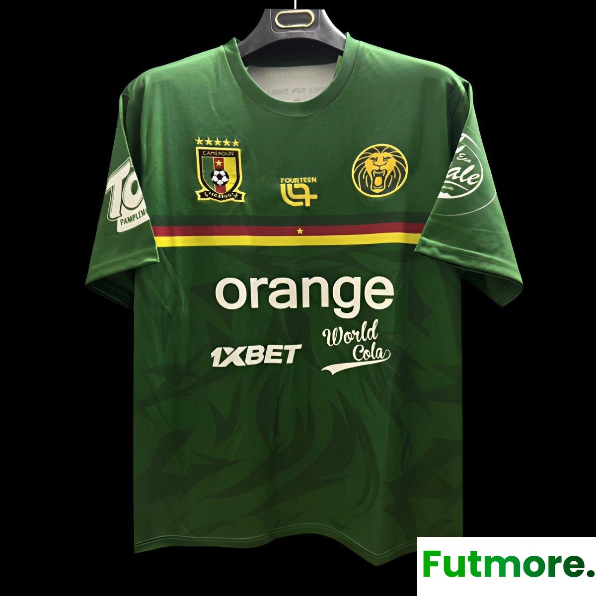 65eeef0bba9118becbcb6b76.jpg