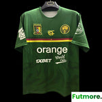 65eeef0bba9118becbcb6b76.jpg