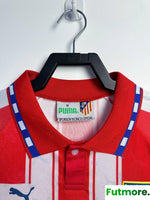 cf5634fd3ecd0ae2473fa0b8.jpg