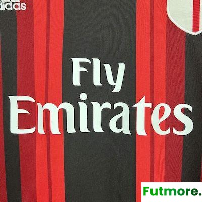 fc54ef5b319283aa.jpg