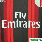 fc54ef5b319283aa.jpg