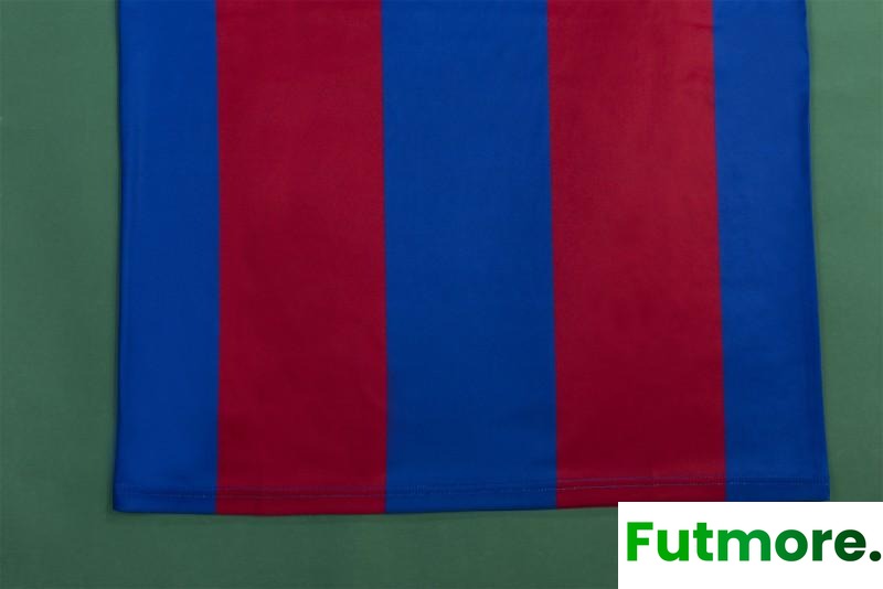 d2efa04a51ecdbf5.jpg