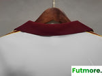 663ad3f5ba0d60c94915389e.jpg