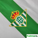 7b3b844b9244a6ca.jpg