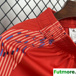 9a59059cc2bb4ec3.jpg