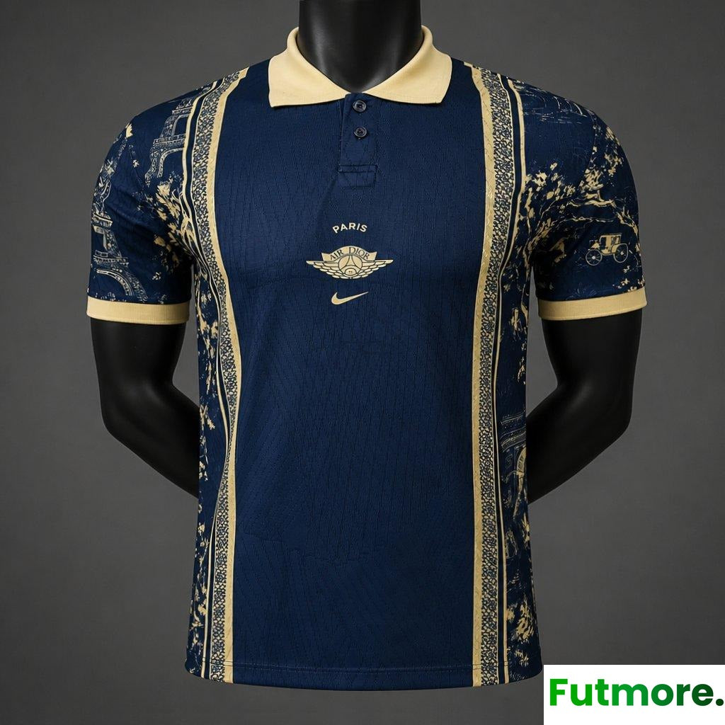 231900a9dafc69047b6ef2c3.jpg
