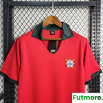 f2faac659dd83ee2a3f67a3a.jpg