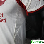 8ed5874f26bf3a3f.jpg