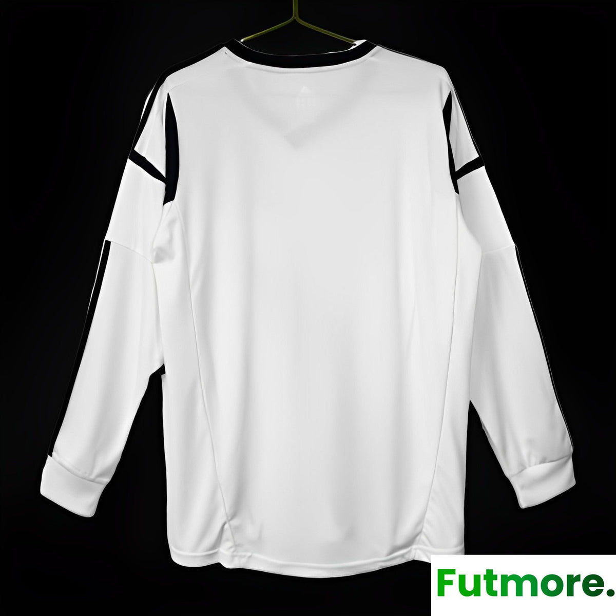 2f16f2d5575a6520ffe03ea0.png.jpg