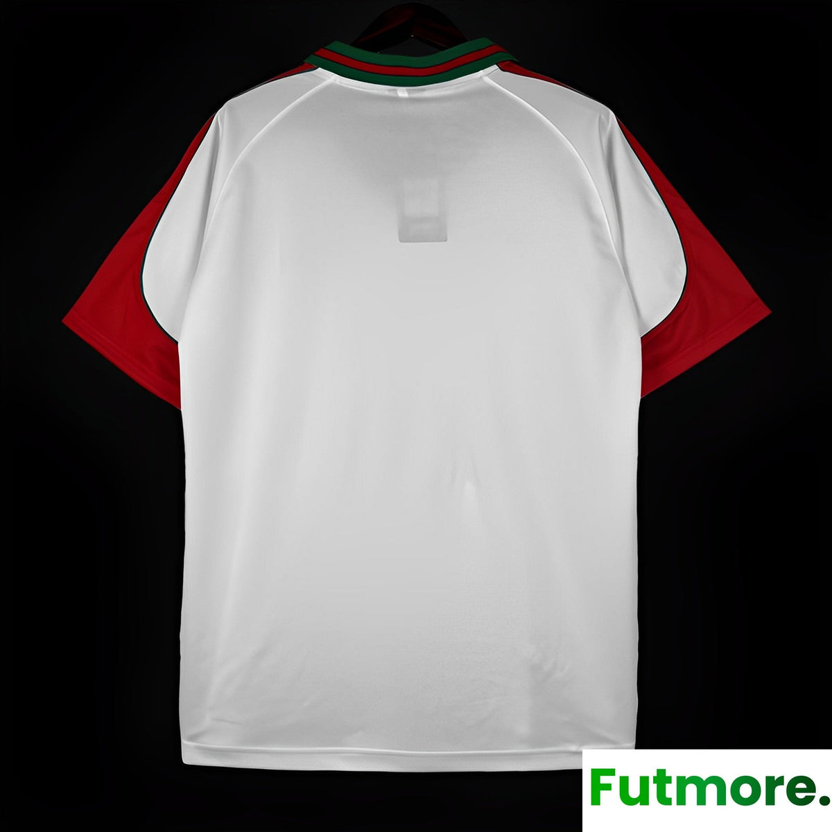 5ce8b239df89cc58a348be00.png.jpg