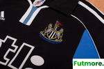 b47f64ebfc8943f83eefc225.jpg