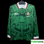f86c286d551de2d5792b7b60.jpg