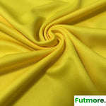 2141747bf746b30c.jpg