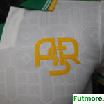 f28b612fcb632435.jpg