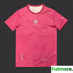16cd94c8107daefbf725e5db.jpg