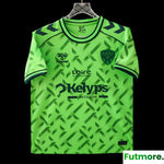 5f65b69d250e0a7b0907be27.jpg