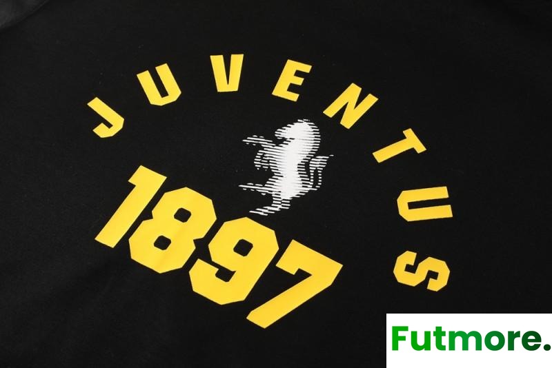 53a0ff4f2dfc8f50.jpg
