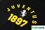 53a0ff4f2dfc8f50.jpg