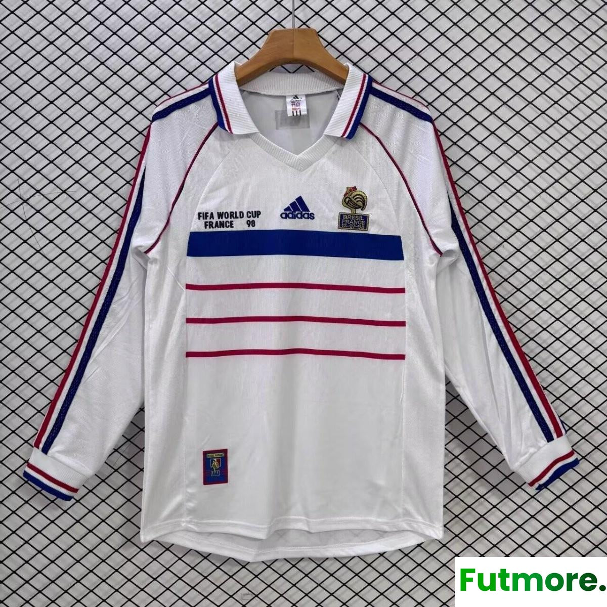4667795c22037cfaa99b7c36.jpg