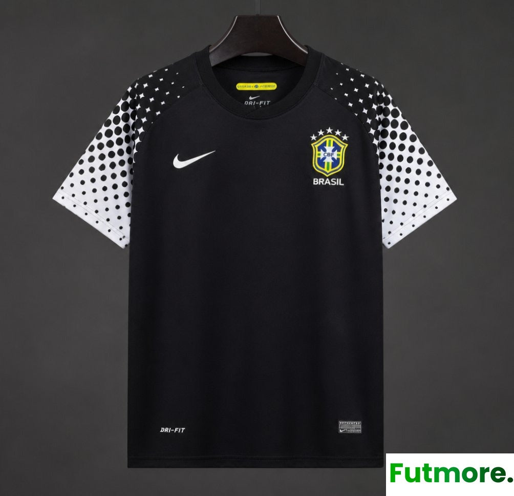 6be32fb84d8f28e8aadfc2b0.jpg
