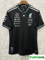 40728b6bb8af0f44.jpg