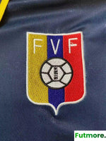 a45f895fefd8ed614f5cf1fb.jpg