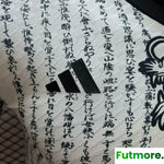 84eca4be846674390ce04eef.jpg