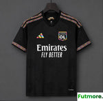 78bf599fcd925950d5aaf16f.jpg