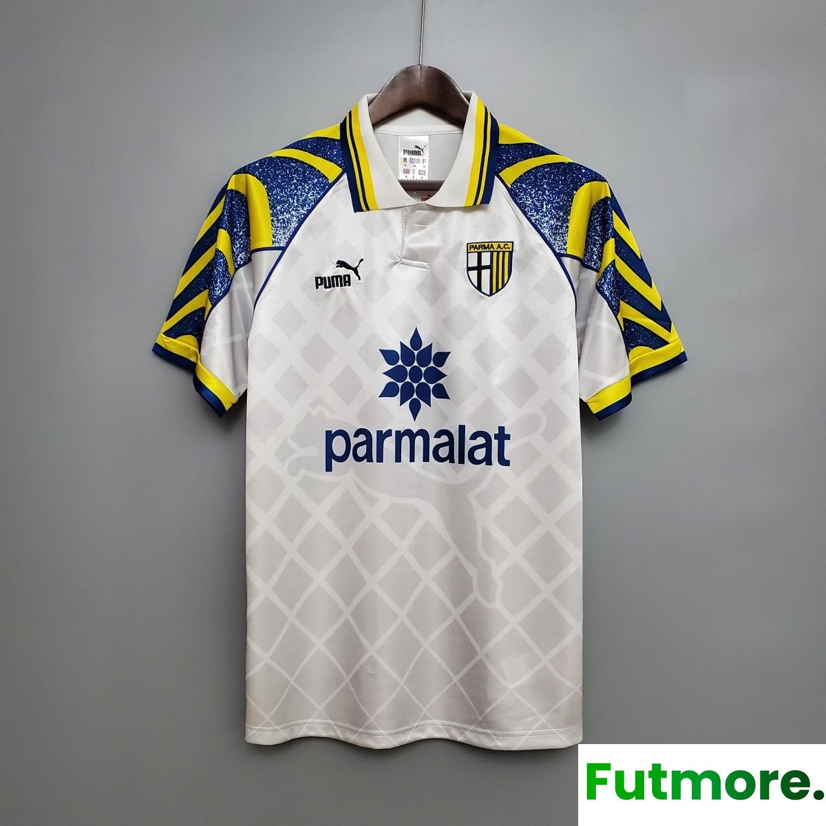 f40c384b67387186.jpg