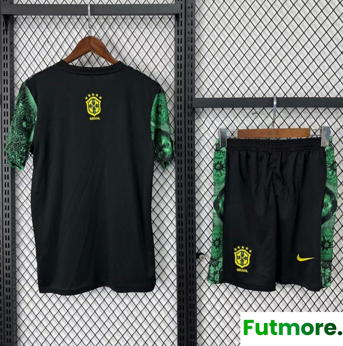 3dfb91766ae5e5765fda43d9.jpg