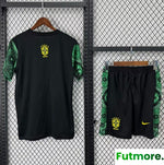 3dfb91766ae5e5765fda43d9.jpg