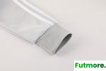 d576ef99b70e9c0c.jpg