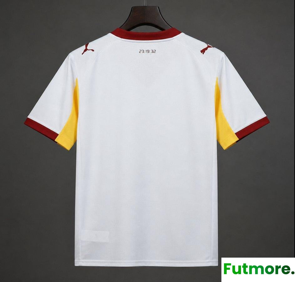 6abffd05f5611ebc07eb412d.jpg