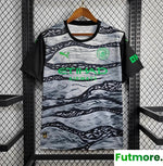 ab807949e52cf4a29d8d13b9.jpg
