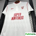 04dd14b27d237fee.jpg