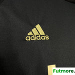 b722ef3dd26ed9a0.jpg