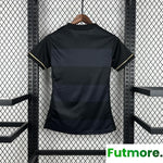 5f8a496648c1c2df.jpg