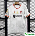 c0dcfca1cc417044a8af974e.jpg